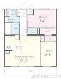 パークサイド健都