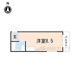 コトブキパークハイツ