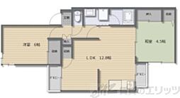 ハイツキュービック