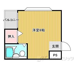 ノーブルピナフォー