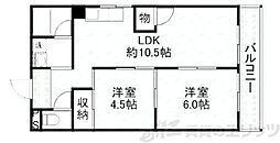 梶村マンション