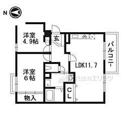 シティコートSUMISHOII 102