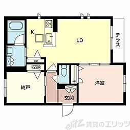 ＭＡＩＳＯＮ ＦＯＲＥＮＡ