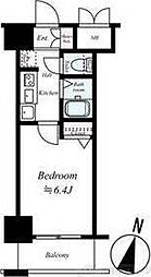 エステムコート梅田・天神橋リバーフロント
