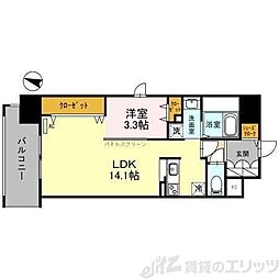 プリマクラッセ