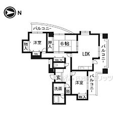 ミューズパーク