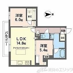 ライフステージ東和