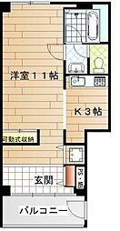 はっぴぃ・かむ