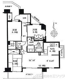 茨木ブライトレジデンス