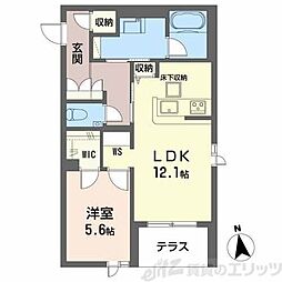 ＳｈａＭａｉｓｏｎ Ｗｉｓｔｅｒｉａ