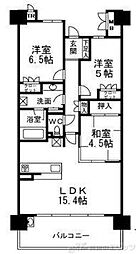 シャリエ茨木(2016010084)