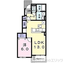 アクティバ　II