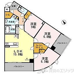 Ｙ’ｓＣｏｕｒｔ千里山