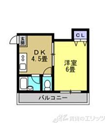 リアライズ上新庄豊新