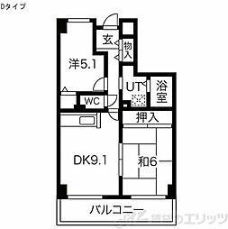 エクセルグリーン