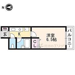 プラザハイツ見付山