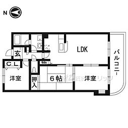 アンフィニィ・真砂