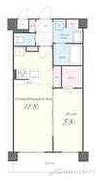 WISTERIA(ウェスタリア)