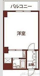 Gran Pino 桃山台