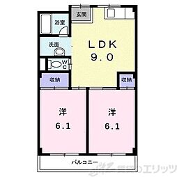 ハイシャトー大翔