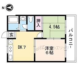 サンハイムツルノ
