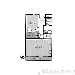 プリオール上新庄