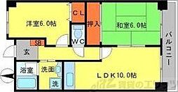 山田マンションビューテラス