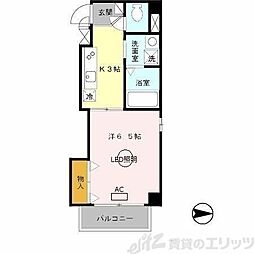 ドミール関大前