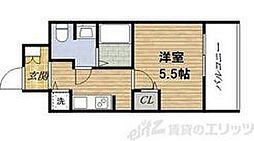 アドバンス新大阪Ｖ