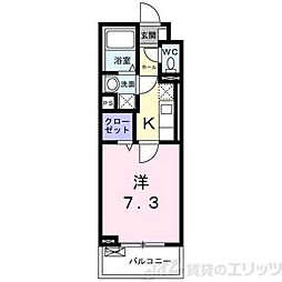 サニーレジデンス茨木