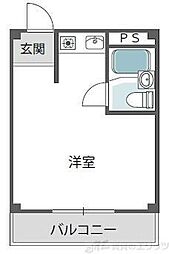 アーバンサイド