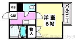 サンパレスエル