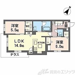 ヘミングウェイ