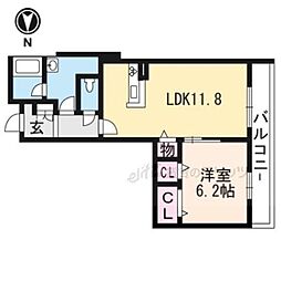ラフィ　シャルール