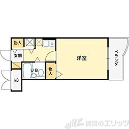 メロディーハイム淡路