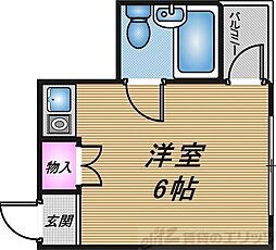 コミュニティハウス正雀