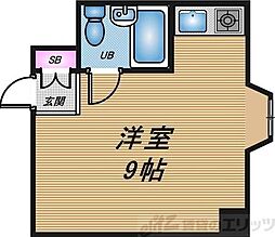 コスモハウス瑞光