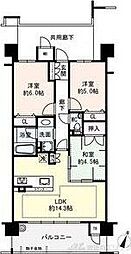 プレミスト北千里クラッシィB棟