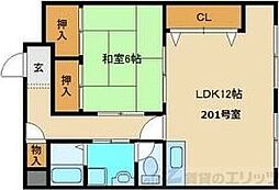 プレアール吹田SOUTH