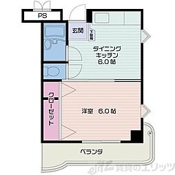 パクトールビル