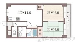 メゾン・ドゥ・ソレイユ