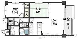 デイグラン茨木