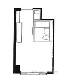 ステュディオ新大阪