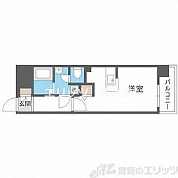 アドバンス新大阪Ｖ