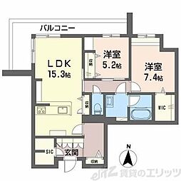 グランプルミエール