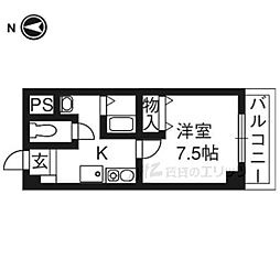 フェリーチェ寺本