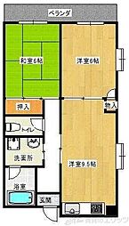 シャトレータカヤ