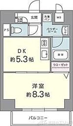 カルムクレール2.5.8