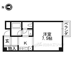 サウスウィング