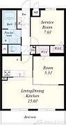 ソラ―ドセンリ